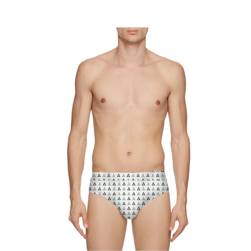 Tissu Jersey en Polyester et maille Modal pour maillot de bain, maillot de bain d'usine de haute qualité, vente en gros