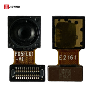Pour HuaWei Play Freely30plus 30 40 <span class=keywords><strong>40plus</strong></span> Téléphone Appareils photo avant et arrière - Product Image 2