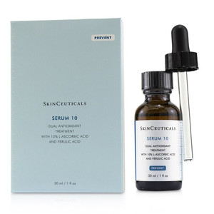SKIN CEUTICALS - Siero 10 - Product Image 3