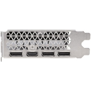 การ์ดจอ RTX VGA RTX 30 ซีรีส์ RTX 3090 24GB การ์ดแสดงผลสำหรับเล่นเกม - Product Image 3