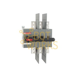 ABB 1SCA022860R6910 - Nuovo - Product Image 1