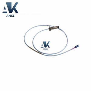 330703 Sondes de proximité Bently Nevada 3300 XL 11 Mm - Product Image 1
