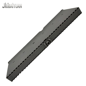Batería de Litio Híbrida Toyo Ta <span class=keywords><strong>Sai</strong></span>, 34 Piezas, Nueva Batería de Repuesto de Litio de Alta Potencia 70C, 7.2V 6.5Ah Ni-MH - Product Image 2