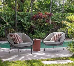 Alcuni angoli del divano un piccolo appartamento tavolino da <span class=keywords><strong>caffè</strong></span> A righe comodino camera da letto comodino qualche bianco - Product Image 6