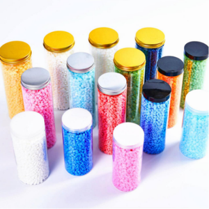 Perles de <span class=keywords><strong>cire</strong></span> dépilatoire pour une épilation longue durée du corps entier à domicile - Product Image 4