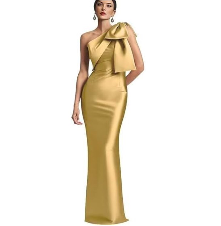 Shop High Quality Peach Pink Bridesmaid Dresses from China Factory