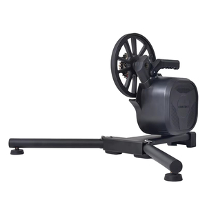 <span class=keywords><strong>ThinkRider</strong></span> Vente en gros X7-5 Vélo d'entraînement intelligent, simulateur de vélo d'intérieur, support de simulateur de vélo, simulateur de vélo pour la maison, pour Powerfun - Product Image 5