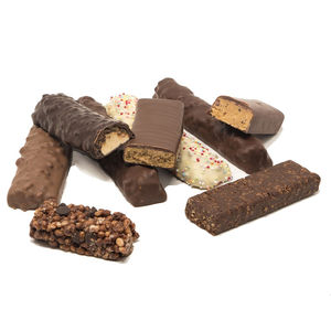 Automatische Energie Granen Muesli Bar Snijden Machines Eiwit Bar <span class=keywords><strong>Extruder</strong></span> <span class=keywords><strong>Machine</strong></span> - Product Image 4