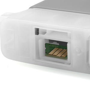 Ocbestjet 55 ML/PC PFI-030 PFI030 <span class=keywords><strong>Cartouche</strong></span> D'<span class=keywords><strong>encre</strong></span> Compatible Avec Puce Unique Pour <span class=keywords><strong>Canon</strong></span> IPF Imageprograf TA20 TA30 Imprimante - Product Image 6