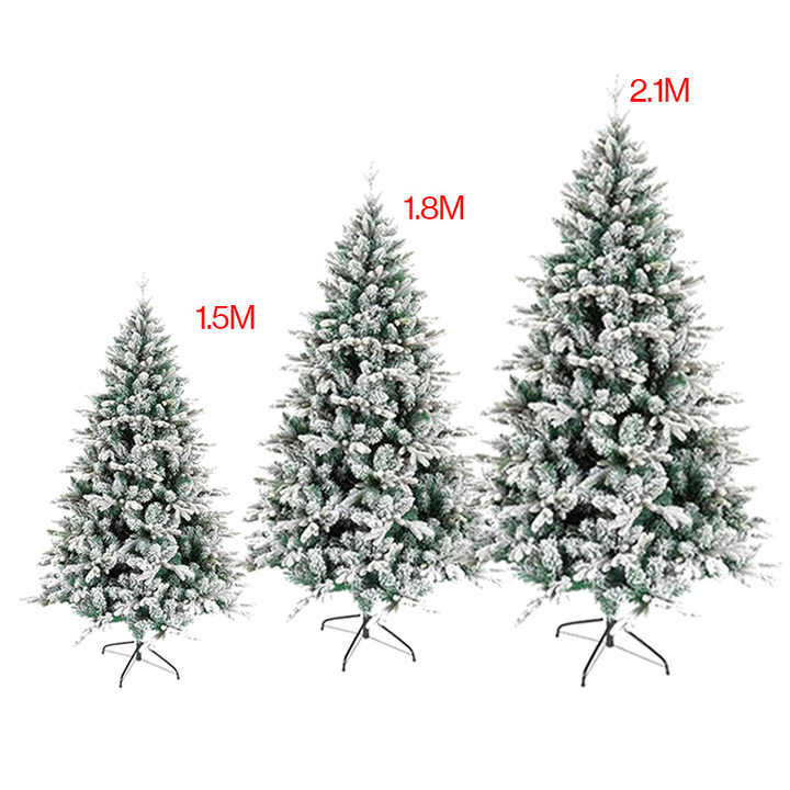 Hot Selling Custom Wholesale Cheap Indoor&Outdoor Christmas Decoration