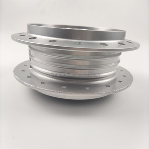 วานาว 16-20 นิ้ว WAVE <span class=keywords><strong>110I</strong></span> <span class=keywords><strong>ดุ</strong></span>มรถจักรยานยนต์ - Product Image 5