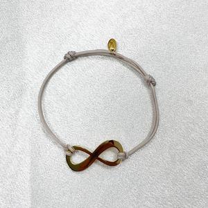 Pulsera de Nylon con Cadena de Acero Inoxidable Personalizada de Alta Calidad al por Mayor 2024 - Product Image 6