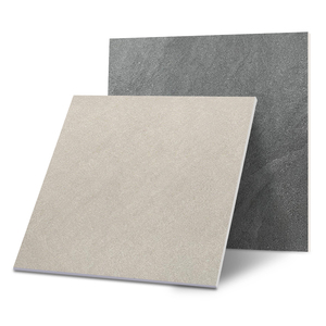 Thiết kế hiện đại 60x60 cổ gạch lát sàn Phật Sơn nhà máy cho siêu thị biệt thự khô Train gạch đá cẩm thạch mô hình đá kết cấu - Product Image 1