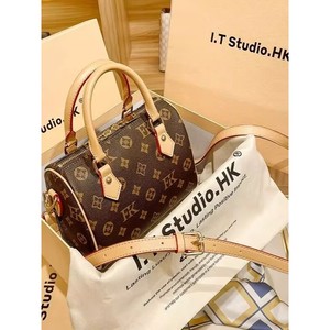 น้ำหอมสำหรับผู้หญิง - Product Image 2