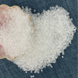 Virgin or Recycled Injection Grade Polypropylene <b>PP</b> - Product Image 6
