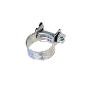 Morsetto Wolfpack Butaclamp 15-18 - Product Image 1