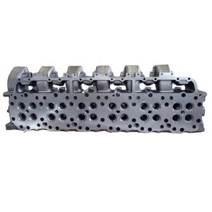 2239250 CA2239250 223-9250 Culasse usinée avec précision pour moteur Caterpillar C15 C16 C18 3406E 3456 C-16 C-15 - Product Image 1