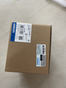 ตัวควบคุมลอจิกแบบตั้งโปรแกรมได้ PLC CP1E-E40SDR-A - Product Image 1