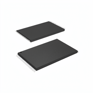 48 TFSOP M29W800DB90N1 <b>Memory</b> Buy Electronics Components Online In Stock - Product Image 1