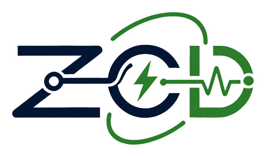 Wuhan ZCL Power Technology Co., Ltd.