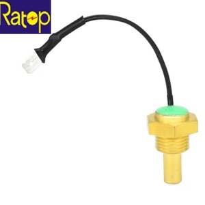 Capteur de température de l'eau EC55 129107-44901 12910744901 - Product Image 1