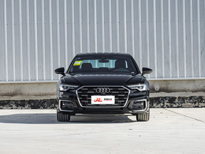 รถ<span class=keywords><strong>มือ</strong></span><span class=keywords><strong>สอง</strong></span> <span class=keywords><strong>Audi</strong></span> <span class=keywords><strong>A6</strong></span> ปี 2024 รุ่น 55 TFSI 3.0T V6 Turbo Sedan เกียร์อัตโนมัติ พวงมาลัยซ้าย เบาะหนัง ระบบกันสะเทือนแบบถุงลม สีเดิมจากโรงงาน รถหรู คุณภาพเยี่ยม เหมาะสำหรับการเดินทาง - Product Image 2