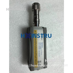 HP/Keysight/ Agilent U2000A เซ็นเซอร์วัดกำลังไฟ USB 10 MHz - 18 GHz xgeqpt H - Product Image 1