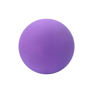 2026 Novità: Pallina Antistress Fuzz Ball che Cambia Colore - Squishy Fidget Toy Elastico e Spremibile per Bambini e Adulti - Product Image 4