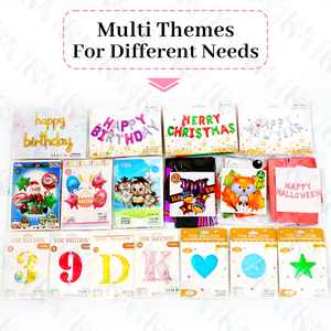 Ballons en aluminium Mylar en forme <span class=keywords><strong>de</strong></span> cœur <span class=keywords><strong>de</strong></span> 18 pouces pour la fête des mères, la Saint-Valentin, l'<span class=keywords><strong>anniversaire</strong></span>, avec inscription 'Je t'aime' en espagnol - Product Image 4