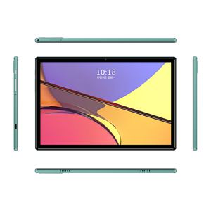 5G Wifi <strong>Tablet</strong> Pc E10A523 <strong>Android</strong> 13 Octa Core <strong>Tablet</strong> Pc 10.1 Inch <strong>Tablet</strong> Pc for Business and School Entertainment - Product Image 2