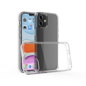 Lo último Anti Scratch celular funda para <span class=keywords><strong>Iphone</strong></span> <span class=keywords><strong>11</strong></span> 2019 Teléfono móvil 12 <span class=keywords><strong>Pro</strong></span> <span class=keywords><strong>Max</strong></span> 2020 - Product Image 1