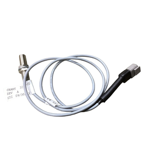 Bán Hot <span class=keywords><strong>balluff</strong></span> Quy Nạp Proximity Thiết bị chuyển mạch cảm biến Bes M12MI-NSC40B-S04G/Bes M18MI-PSC80B-BV02 - Product Image 5