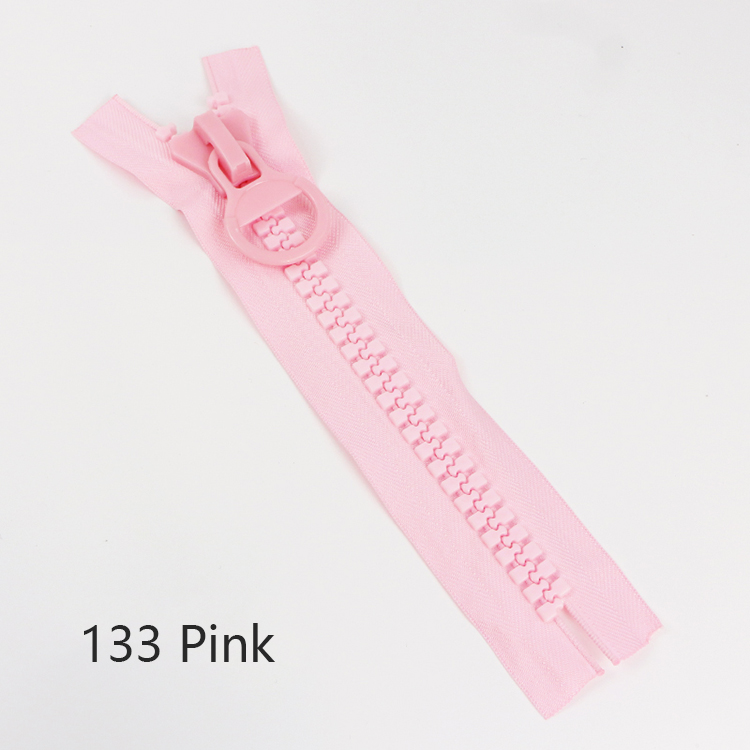 133 Rose