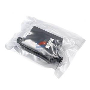 F1012 F1013 F1022 Mikro fluss sensor Hot Sales und neue Kompensation - Product Image 6