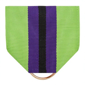 ผ้าริบบิ้นนักเรียนนายร้อยเกียรติยศ - Product Image 1