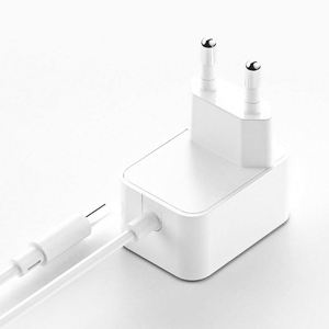 12v1a बिजली की आपूर्ति एडाप्टर एसी कनवर्टर 100-220v से 12v1a के लिए पावर सप्लाई एडाप्टर एसी कनवर्टर - Product Image 3