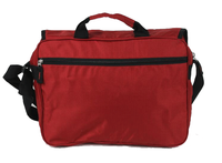 Sac messager pour ordinateur portable de haute qualité, catégorie de produits la plus populaire