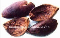 Cấp thực phẩm lựu <span class=keywords><strong>hull</strong></span> chiết xuất bột <span class=keywords><strong>40</strong></span>% ellagic axit hplc thử nghiệm 25kg/trống - Product Image 2