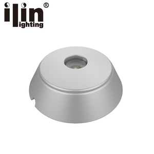 1 Wát liên tục hiện tại Tủ <span class=keywords><strong>Led</strong></span> trang sức hiển thị phòng khách với ánh sáng Tủ hệ thống chiếu sáng - Product Image 2