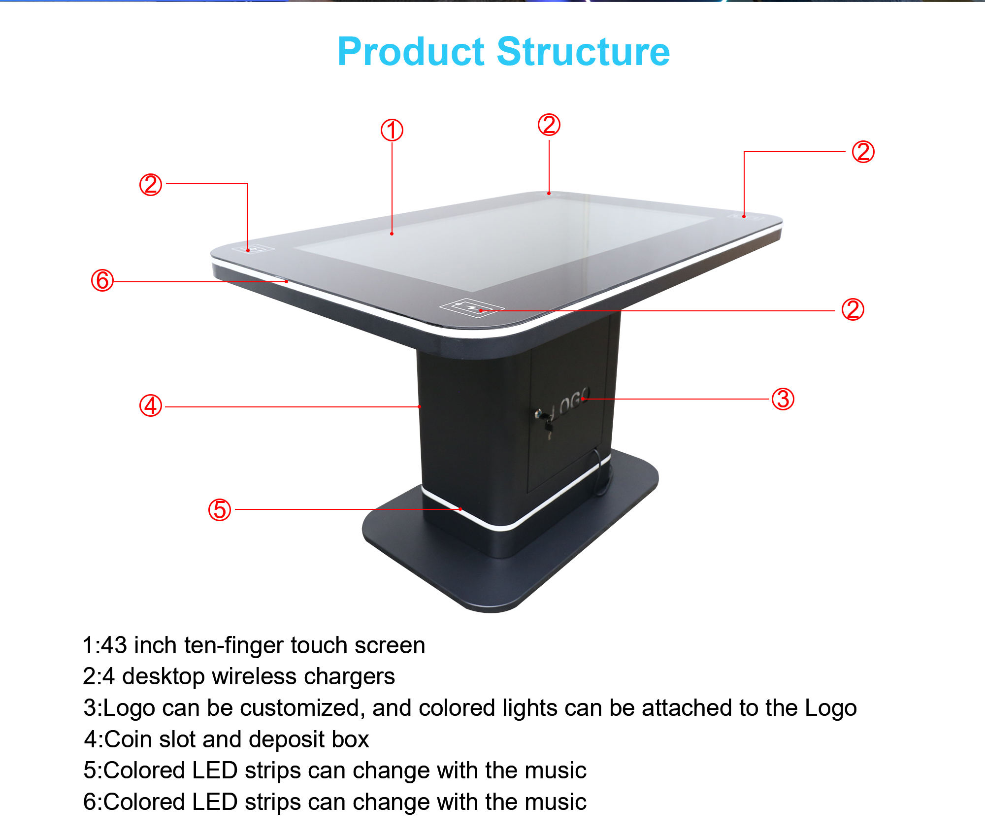product-1-1 product-1-1