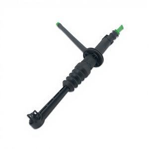 Maître-cylindre d'embrayage Renault pour DACIA DUSTER compatible 306104379R 306104585R, neuf, pour Hiace Hilux Accord Suzuki, cylindres de frein - Product Image 3