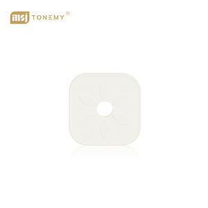 Profumatore Solido di Alta Qualità per Piccoli Ambienti, <span class=keywords><strong>Deodorante</strong></span> Senza Fiamma, Ornamenti Aromaterapici <span class=keywords><strong>con</strong></span> <span class=keywords><strong>Oli</strong></span> <span class=keywords><strong>Essenziali</strong></span>, Fragranza Personalizzabile - Product Image 3