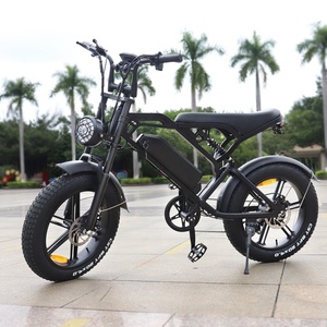 Batería de Bicicleta Eléctrica de Fábrica OEM, 48v 1500w, Bicicleta Eléctrica con Pantalla de 48v, Bicicletas Eléctricas de Acero de 2000w para Adultos, China - Product Image 1