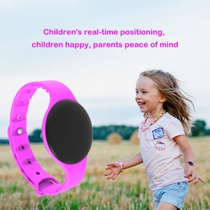 Lis3dh bluetooth đèn hiệu không thấm nước ibeacons 4G gia tốc cảm biến Vòng đeo tay đồng hồ <span class=keywords><strong>tag</strong></span> trực tiếp từ nhà sản xuất - Product Image 6