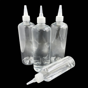 Lubricante Antiestático WBG para Cintas de Correr, Aceite para Mantenimiento de Equipos de Fitness, Aceite de Silicona Especial - Product Image 1