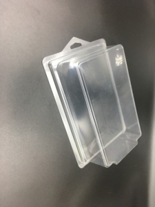 Cajas de Plástico Protectoras para Ruedas de Coche, Tipo Blister, en Oferta, para Ruedas de Coche - Product Image 5