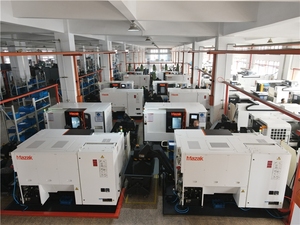 มอเตอร์สวิงขับเคลื่อนวงสวิงระบบไฮดรอลิกกังหันลมสำหรับอุตสาหกรรมหนัก - Product Image 6