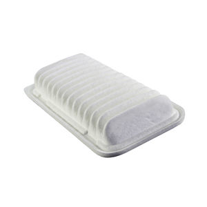 प्रोबॉक्स 1.3 ncp50 1.5 ncp50 ncp58g ncp165 1nzfe vios 2nzfe 5-fa ye yos 2nzfe 5-fa Ncp21 के लिए 17801-21030 एयर फिल्टर - Product Image 4