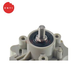 8940548020 Đèn pha san lấp mặt bằng cảm biến cho Lexus RX330 RX350 RX400h ES300 ES330 IS300 TOYOTA <span class=keywords><strong>PRIUS</strong></span> tacoma Mazda RX-8 89405-48020 - Product Image 5