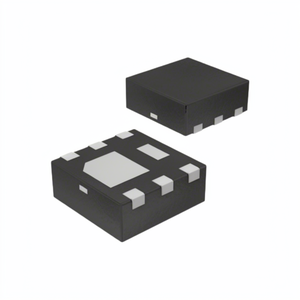 Transistors 6-MicroFET FDMA908PZ Acheter en ligne Composants électroniques Fabricant Canal - Product Image 1